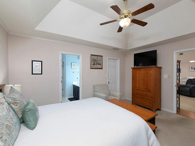 217 Leighs Trace, Mcdonough, GA 30253