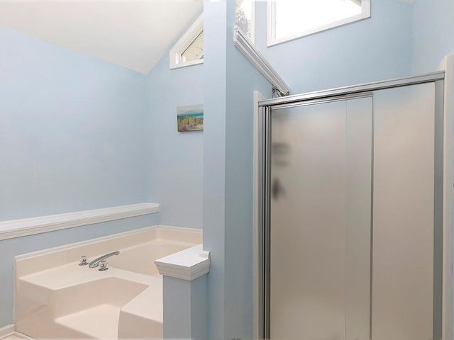217 Leighs Trace, Mcdonough, GA 30253