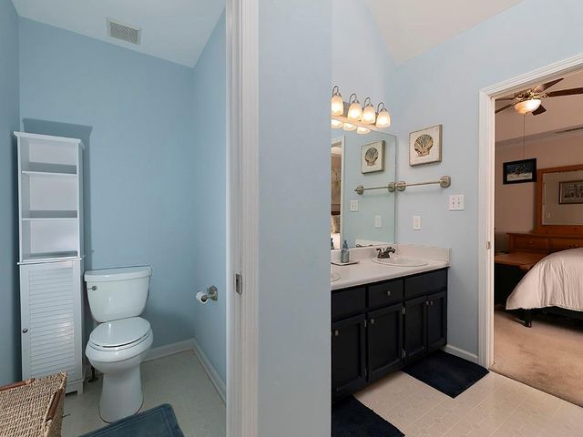 217 Leighs Trace, Mcdonough, GA 30253