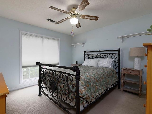 217 Leighs Trace, Mcdonough, GA 30253