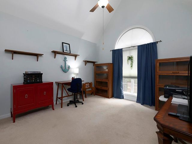 217 Leighs Trace, Mcdonough, GA 30253