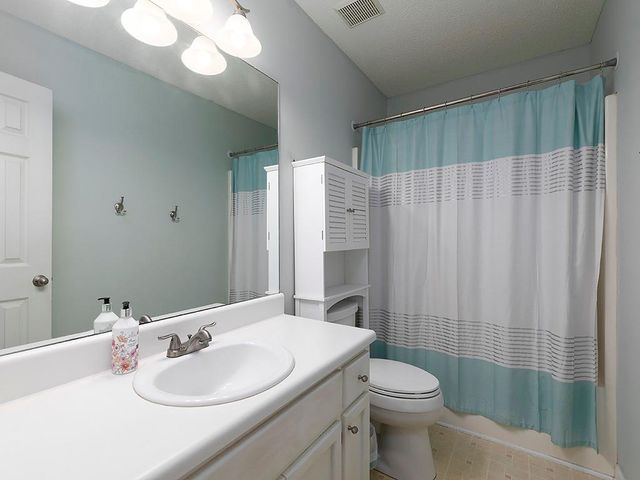 217 Leighs Trace, Mcdonough, GA 30253