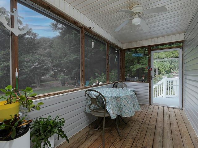 217 Leighs Trace, Mcdonough, GA 30253