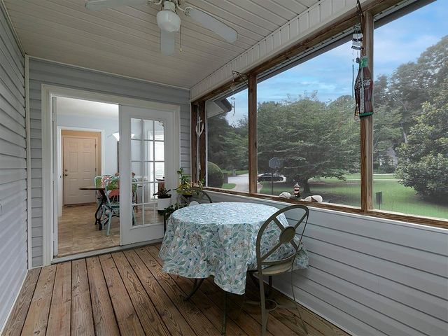 217 Leighs Trace, Mcdonough, GA 30253