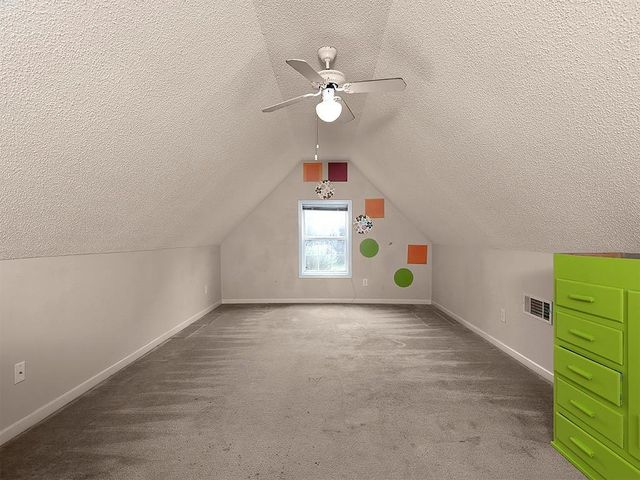 217 Leighs Trace, Mcdonough, GA 30253