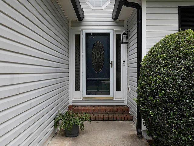 217 Leighs Trace, Mcdonough, GA 30253