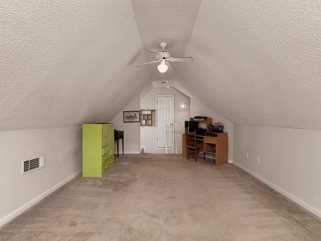 217 Leighs Trace, Mcdonough, GA 30253