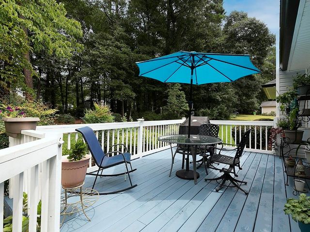 217 Leighs Trace, Mcdonough, GA 30253