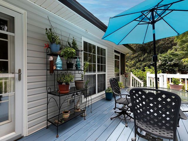 217 Leighs Trace, Mcdonough, GA 30253