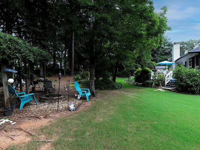 217 Leighs Trace, Mcdonough, GA 30253