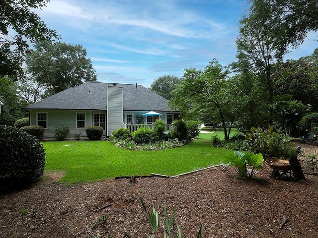 217 Leighs Trace, Mcdonough, GA 30253