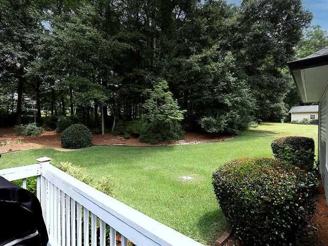 217 Leighs Trace, Mcdonough, GA 30253