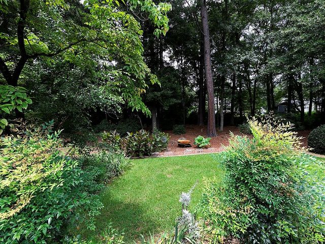 217 Leighs Trace, Mcdonough, GA 30253
