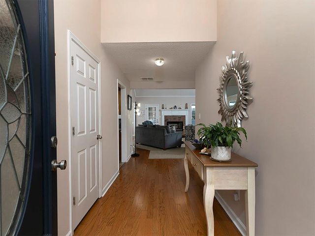 217 Leighs Trace, Mcdonough, GA 30253