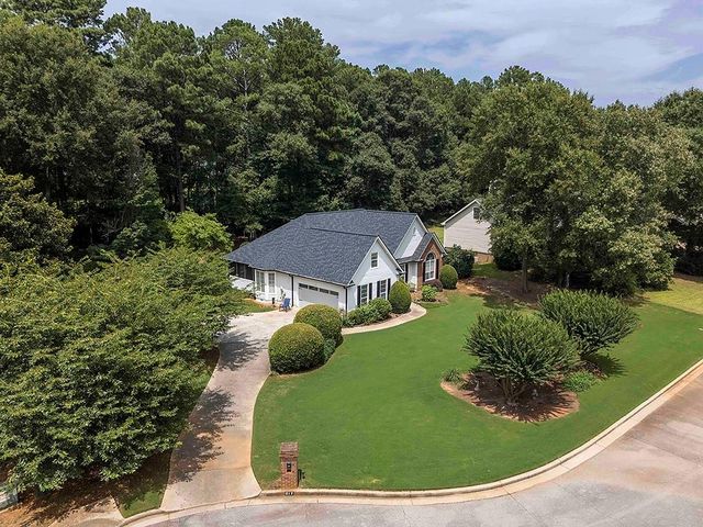 217 Leighs Trace, Mcdonough, GA 30253