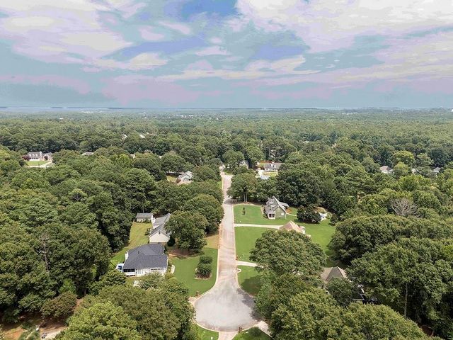 217 Leighs Trace, Mcdonough, GA 30253