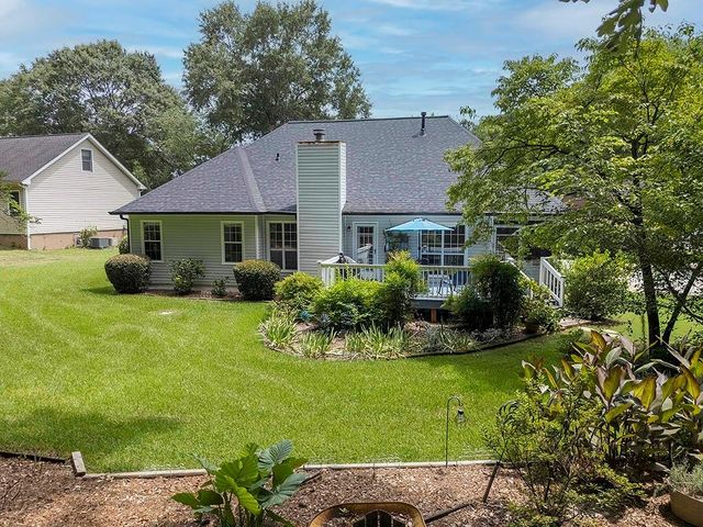 217 Leighs Trace, Mcdonough, GA 30253
