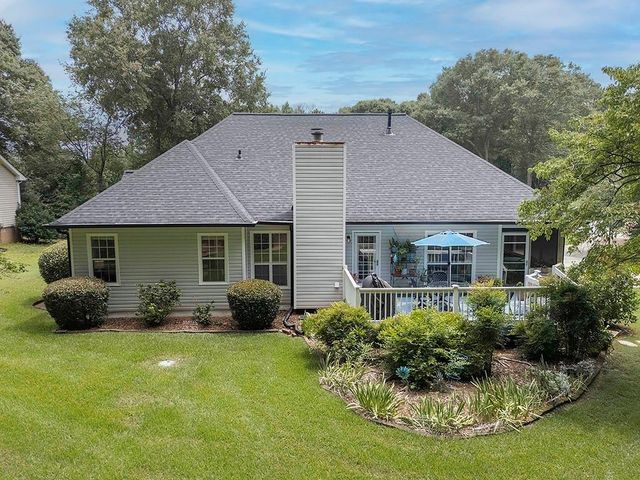 217 Leighs Trace, Mcdonough, GA 30253