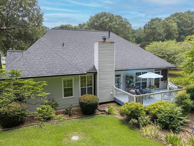 217 Leighs Trace, Mcdonough, GA 30253