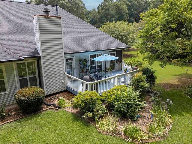 217 Leighs Trace, Mcdonough, GA 30253