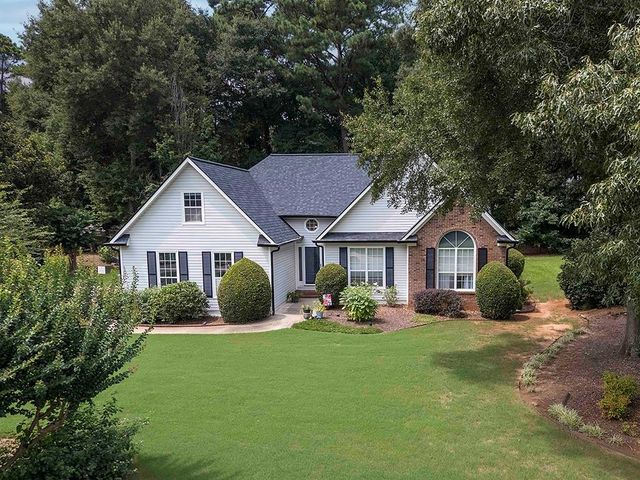 217 Leighs Trace, Mcdonough, GA 30253