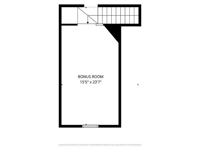 217 Leighs Trace, Mcdonough, GA 30253