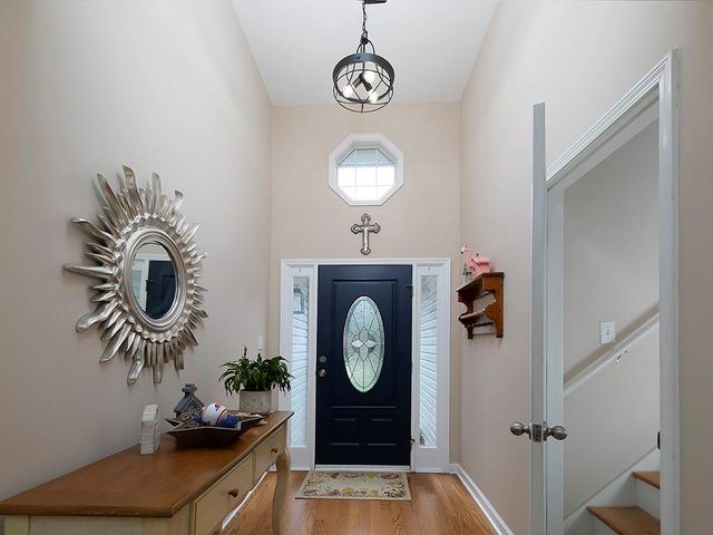 217 Leighs Trace, Mcdonough, GA 30253