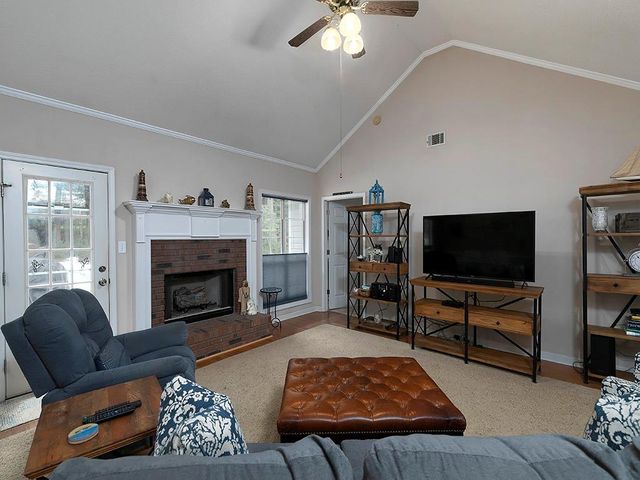 217 Leighs Trace, Mcdonough, GA 30253
