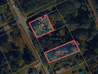 00 Walnut Street Lot # 1, Seneca, SC 29678
