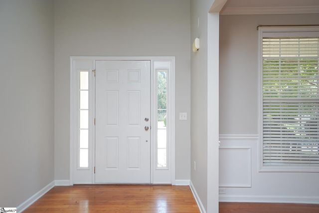 104 Shairpin Lane, Greenville, SC 29607