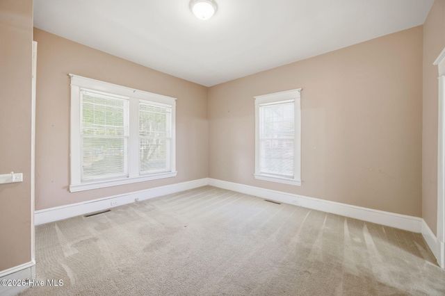 4162 E Church Street, Farmville, NC 27828