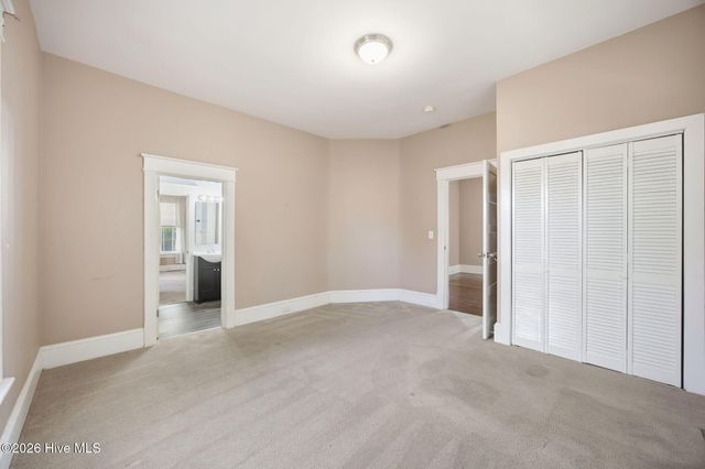 4162 E Church Street, Farmville, NC 27828