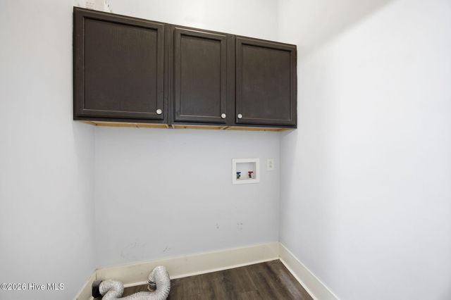 4162 E Church Street, Farmville, NC 27828