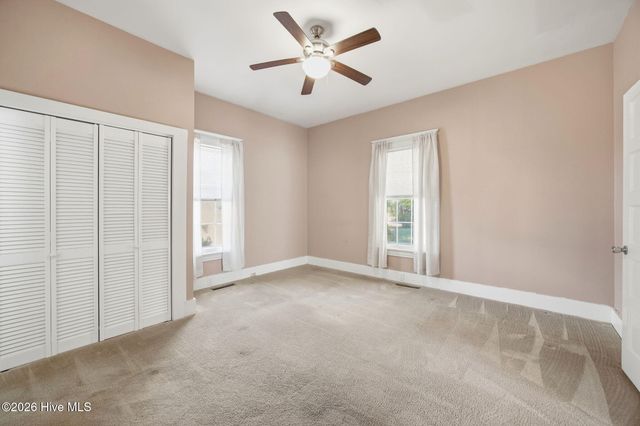 4162 E Church Street, Farmville, NC 27828