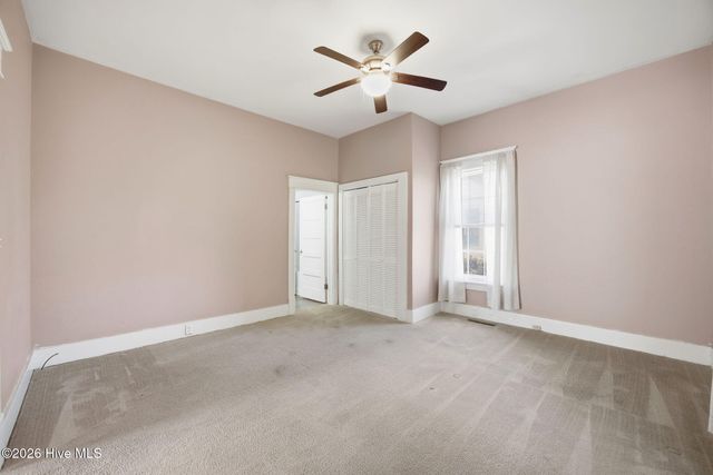 4162 E Church Street, Farmville, NC 27828