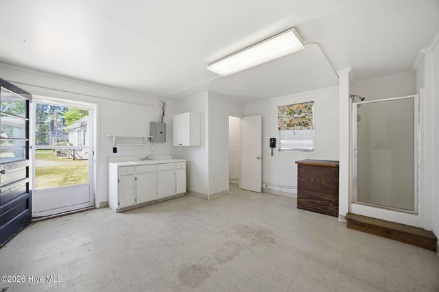 4162 E Church Street, Farmville, NC 27828