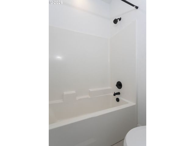 1503 Nw 5TH, Battle Ground, WA 98604