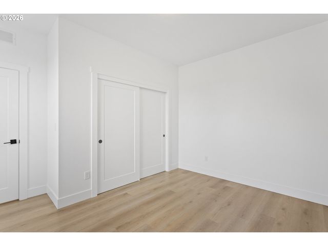 1503 Nw 5TH, Battle Ground, WA 98604