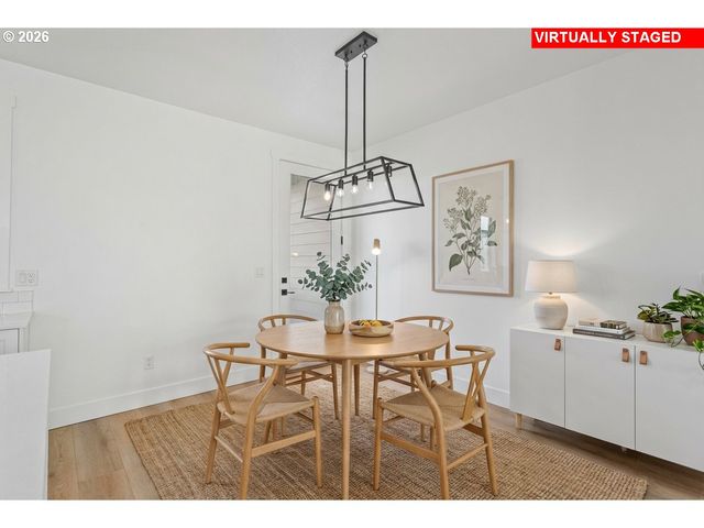 1503 Nw 5TH, Battle Ground, WA 98604