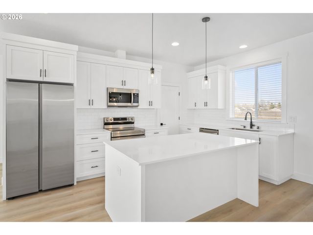 1503 Nw 5TH, Battle Ground, WA 98604