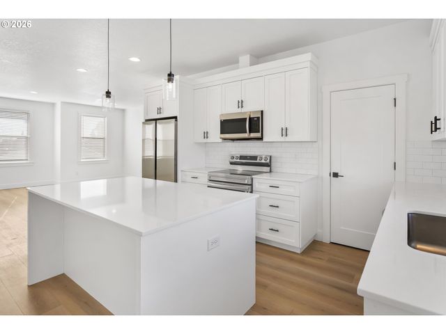 1503 Nw 5TH, Battle Ground, WA 98604