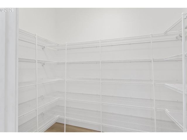 1503 Nw 5TH, Battle Ground, WA 98604