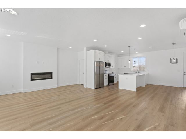 1503 Nw 5TH, Battle Ground, WA 98604