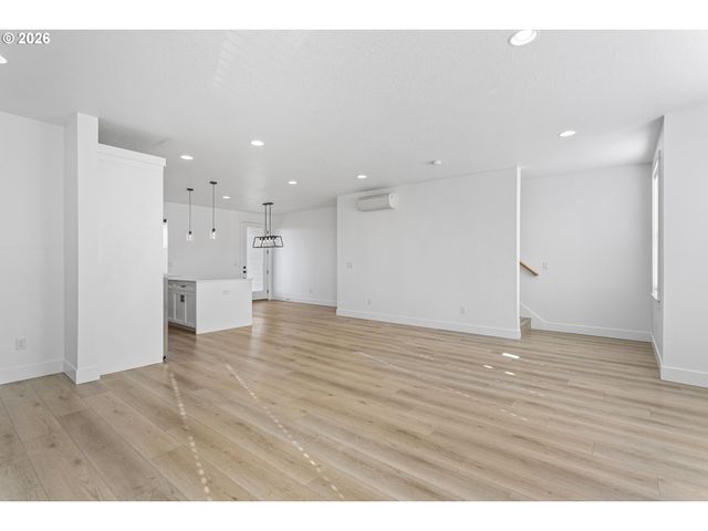 1503 Nw 5TH, Battle Ground, WA 98604