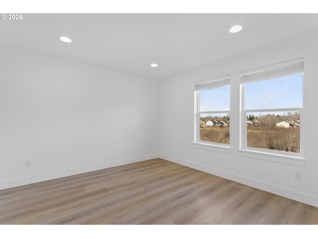 1503 Nw 5TH, Battle Ground, WA 98604