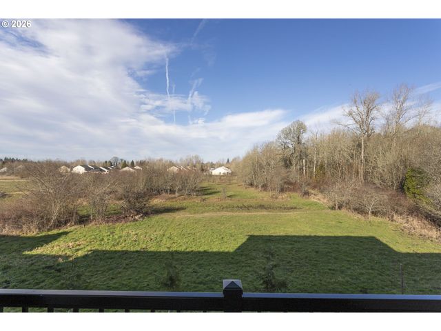 1503 Nw 5TH, Battle Ground, WA 98604