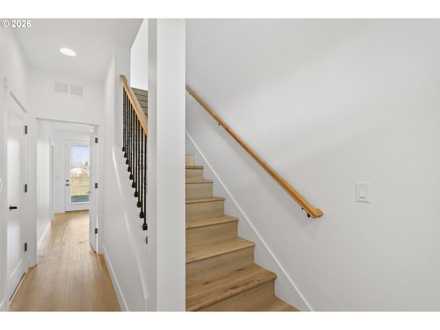 1503 Nw 5TH, Battle Ground, WA 98604