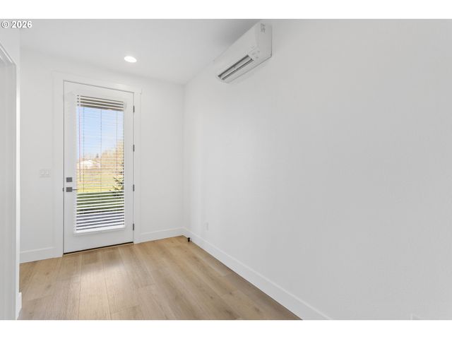 1503 Nw 5TH, Battle Ground, WA 98604