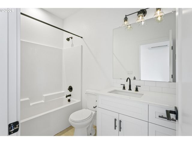 1503 Nw 5TH, Battle Ground, WA 98604