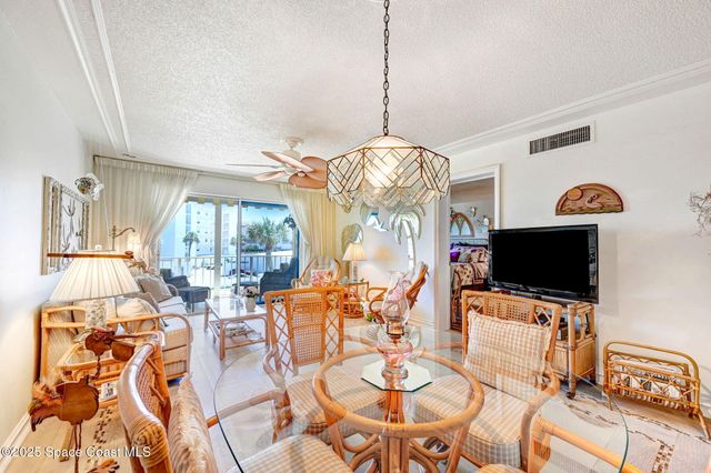 504 Fillmore Avenue, B16, Cape Canaveral, FL 32920